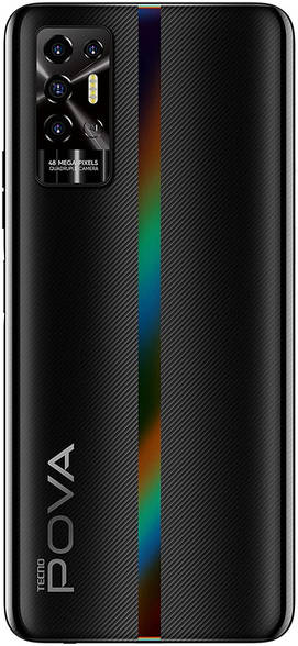 Tecno Pova 2 128GB