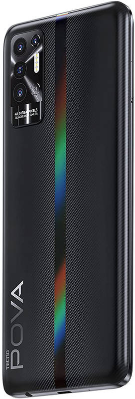 Tecno Pova 2 128GB