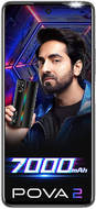 Tecno Pova 2 128GB