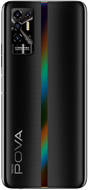 Tecno Pova 2 128GB