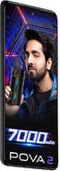 Tecno Pova 2 128GB