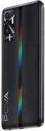 Tecno Pova 2 128GB