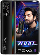 Tecno Pova 2 128GB