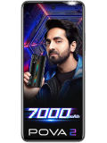 Tecno Pova 2 128GB Price