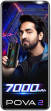 Tecno Pova 2 128GB