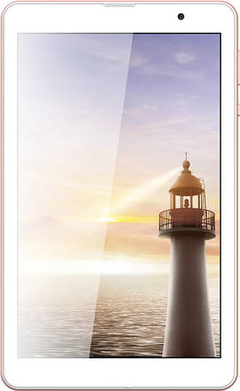 Wishtel IRA W801i