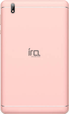 Wishtel IRA W801i