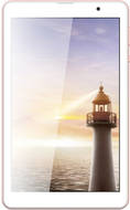 Wishtel IRA W801i