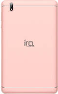 Wishtel IRA W801i