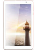 Wishtel IRA W801i