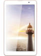 Wishtel IRA W801i