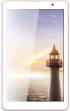 Wishtel IRA W801i