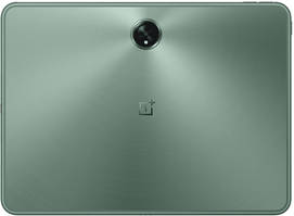 OnePlus Pad