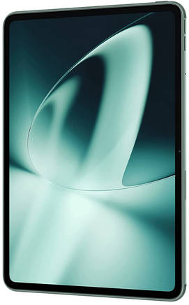 OnePlus Pad