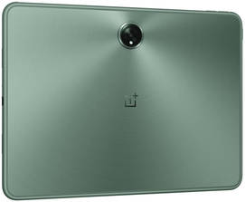 OnePlus Pad