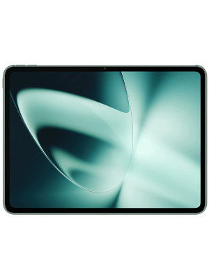 OnePlus Pad Price