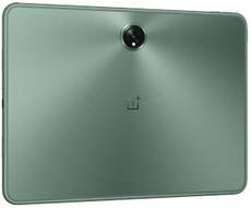 OnePlus Pad