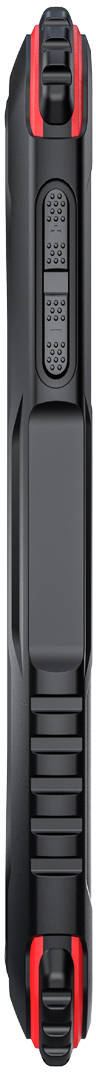 Doogee S35