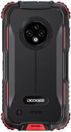 Doogee S35