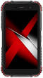 Doogee S35