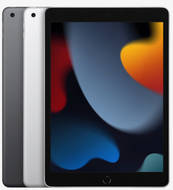 Apple iPad 10.2 2021