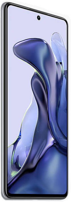 Xiaomi Mi 11T 5G