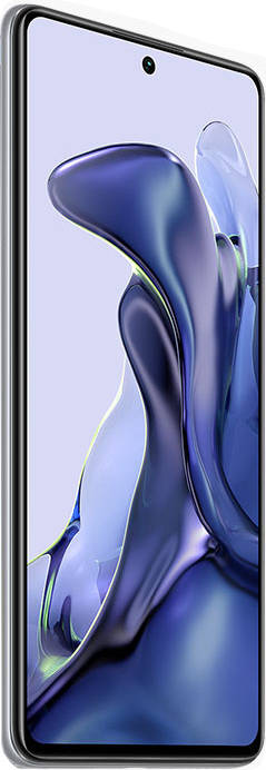 Xiaomi Mi 11T 5G