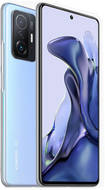Xiaomi Mi 11T 5G