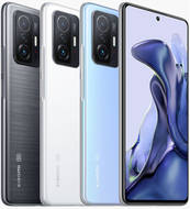 Xiaomi Mi 11T 5G