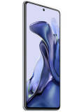 Xiaomi Mi 11T 5G