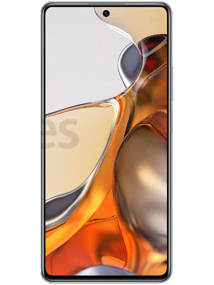 Xiaomi Mi 11T Pro Launched, Specs 4 Xiaomi Mi 11T Pro 5G Price