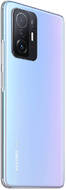 Xiaomi Mi 11T Pro 5G