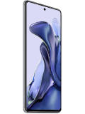 Xiaomi Mi 11T Pro 5G