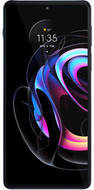 Motorola Edge S Pro