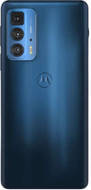 Motorola Edge S Pro