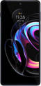 Motorola Edge S Pro