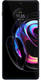 Motorola Edge S Pro