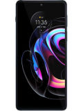 Motorola Edge S Pro Price