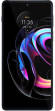 Motorola Edge S Pro