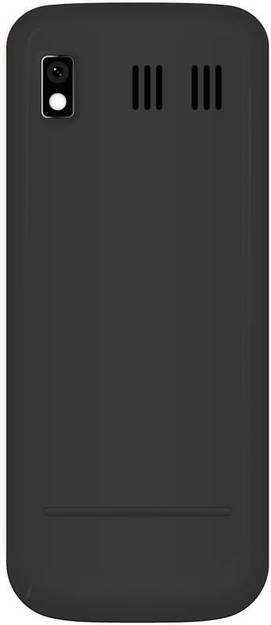 Forme Mini 2