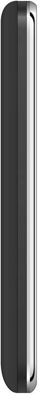 Forme Mini 2