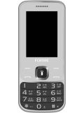 Forme Mini 2 Price