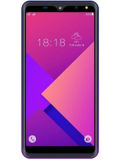 i-smart IS-58 Power Price