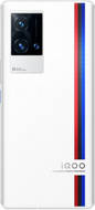 iQOO 8 Pro 5G