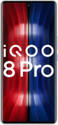 iQOO 8 Pro 5G