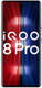 iQOO 8 Pro 5G