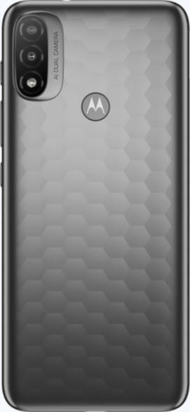 Moto E20