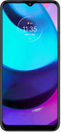 Moto E20