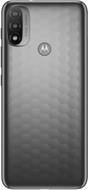 Moto E20