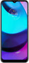 Moto E20